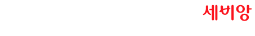 CEBIEN